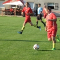 FCSK B- NEPOLISY B (2018)