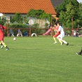 FCSK B- NEPOLISY B (2018)