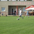 FCSK B- NEPOLISY B (2018)