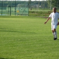 FCSK B- NEPOLISY B (2018)