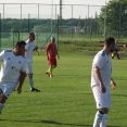FCSK B- NEPOLISY B (2018)
