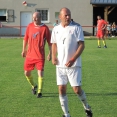 FCSK B- NEPOLISY B (2018)