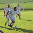 FCSK B- NEPOLISY B (2018)