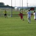 FCSK B- NEPOLISY B (2018)