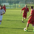 FCSK B- NEPOLISY B (2018)