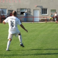 FCSK B- NEPOLISY B (2018)