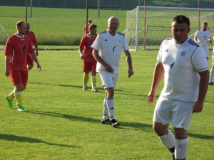 FCSK B : Nepolisy B 5:2 (1:1)
