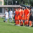 DOHALICE- FCSK D (2018)