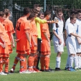 DOHALICE- FCSK D (2018)