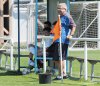 DOHALICE- FCSK D (2018)