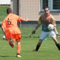 DOHALICE- FCSK D (2018)