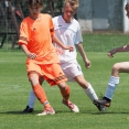 DOHALICE- FCSK D (2018)