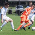 DOHALICE- FCSK D (2018)
