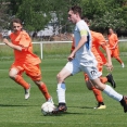 DOHALICE- FCSK D (2018)