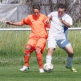 DOHALICE- FCSK D (2018)