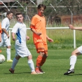 DOHALICE- FCSK D (2018)