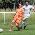 DOHALICE- FCSK D (2018)