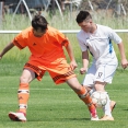 DOHALICE- FCSK D (2018)