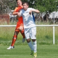 DOHALICE- FCSK D (2018)