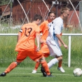 DOHALICE- FCSK D (2018)
