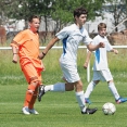 DOHALICE- FCSK D (2018)