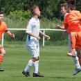 DOHALICE- FCSK D (2018)