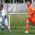 DOHALICE- FCSK D (2018)