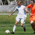 DOHALICE- FCSK D (2018)