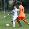 DOHALICE- FCSK D (2018)