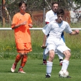 DOHALICE- FCSK D (2018)