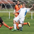 DOHALICE- FCSK D (2018)