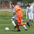 DOHALICE- FCSK D (2018)