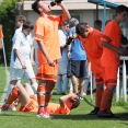 DOHALICE- FCSK D (2018)