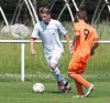 DOHALICE- FCSK D (2018)