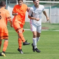 DOHALICE- FCSK D (2018)