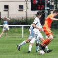 DOHALICE- FCSK D (2018)