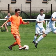 DOHALICE- FCSK D (2018)