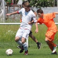 DOHALICE- FCSK D (2018)