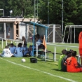DOHALICE- FCSK D (2018)
