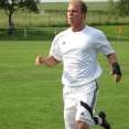 ČERNILOV- FCSK A (2018)