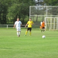 ČERNILOV- FCSK A (2018)