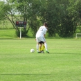 ČERNILOV- FCSK A (2018)