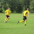 ČERNILOV- FCSK A (2018)