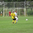 ČERNILOV- FCSK A (2018)