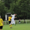 ČERNILOV- FCSK A (2018)