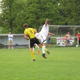 ČERNILOV- FCSK A (2018)