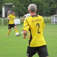 ČERNILOV- FCSK A (2018)