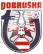 Dobruška/ Opočno