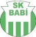 Babí/ Velké Poříčí
