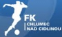Chlumec n.C./ Nové Město